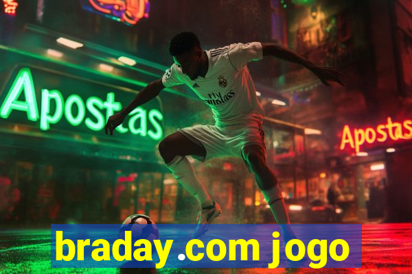 braday.com jogo